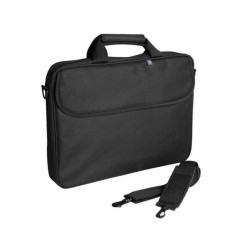 Tech air sacoche d\'ordinateurs portables 39.6 cm (15.6inch) Noir TANB0100