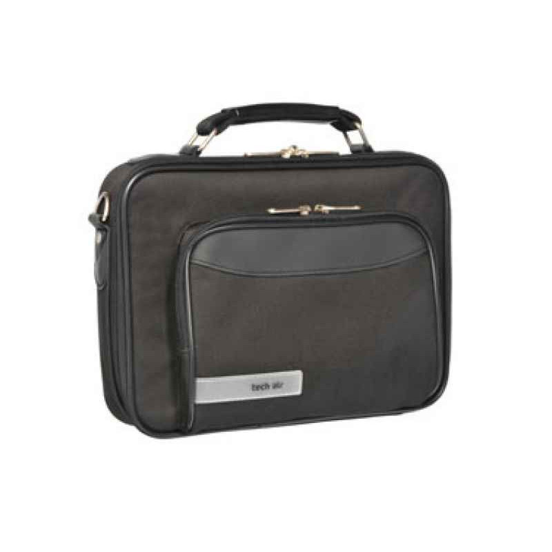 Tech air 25.4 cm (10inch) Malette Noir TANZ0105 Tech air 25.4 cm (10inch) Malette Noir TANZ0105