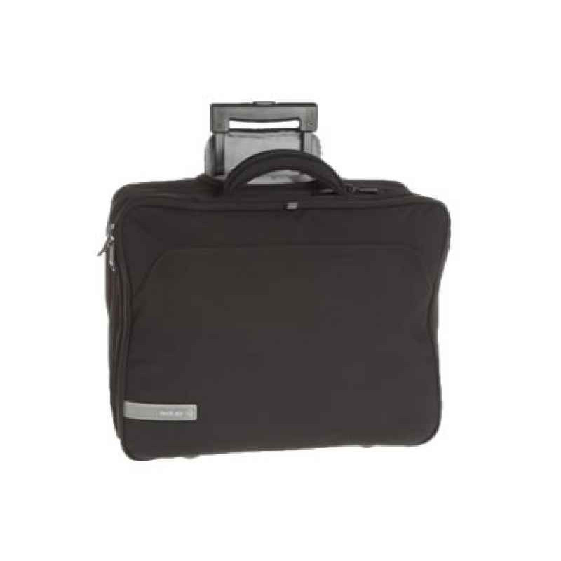 Tech air Travel Trolley 15.4inch 39.1 cm (15.4inch) Noir TAN3901 Tech air Travel Trolley 15.4inch 39.1 cm (15.4inch) Noir TAN3901