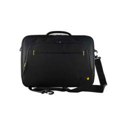 Tech air sacoche d\'ordinateurs portables 39.6 cm Noir TANZ0108V3