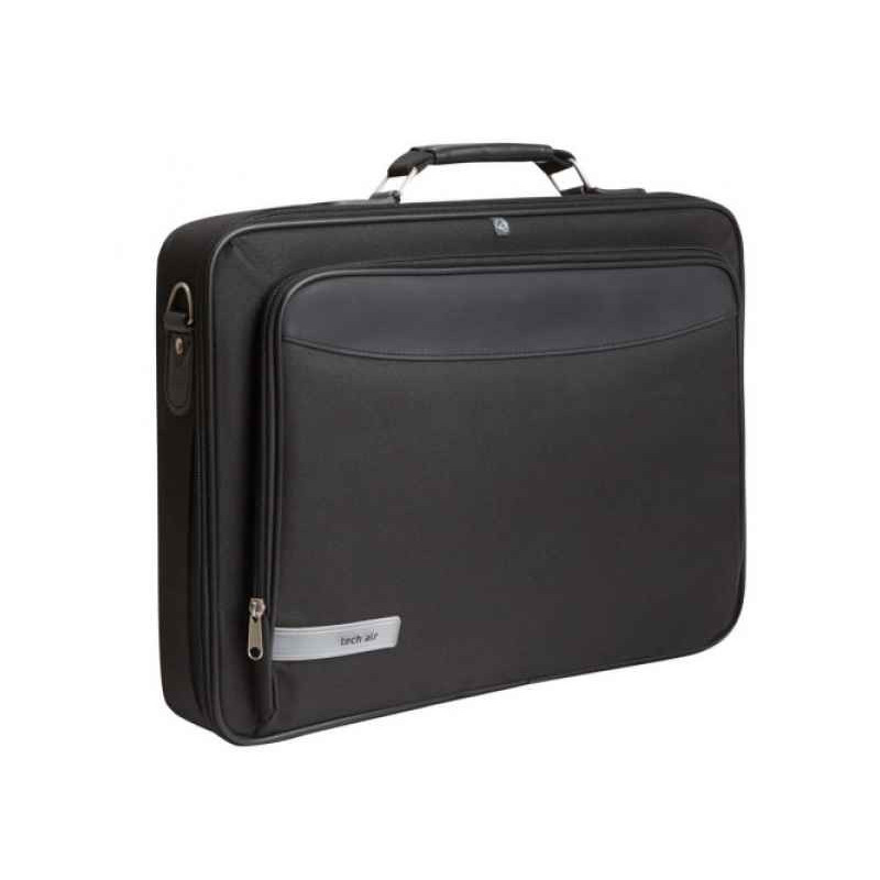 Tech air sacoche d\'ordinateurs portables 43.9 cm (17.3inch) TANZ0119 Tech air sacoche d\'ordinateurs portables 43.9 cm (17.3inch) TANZ0119
