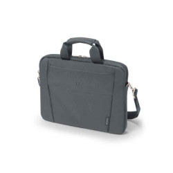 Dicota Slim Case Base 11-12.5 31.8 cm Sac Messenger Gris D31301
