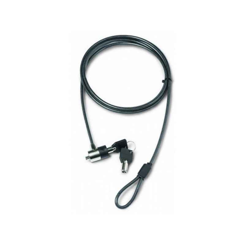 NB Dicota Notebook Security Lock Value Key D30835 NB Dicota Notebook Security Lock Value Key D30835