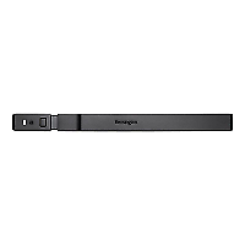 Kensington accessoire d\'ordinateurs portables K64821WW Kensington accessoire d\'ordinateurs portables K64821WW