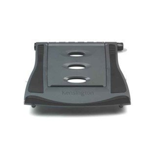 Kensington Support pour ordinateur portable SmartFit Easy Riser 60112