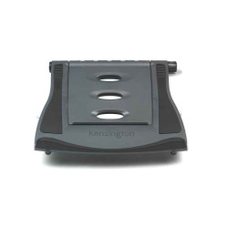 Kensington Support pour ordinateur portable SmartFit Easy Riser 60112