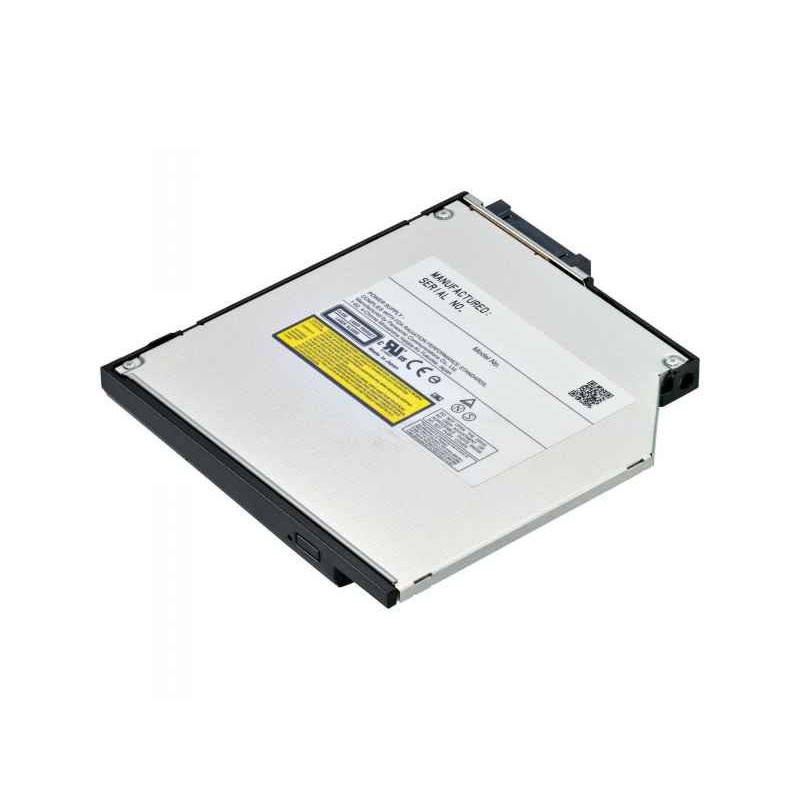 Fujitsu DVD Super multi reader/writer S26391-F2237-L100 Fujitsu DVD Super multi reader/writer S26391-F2237-L100