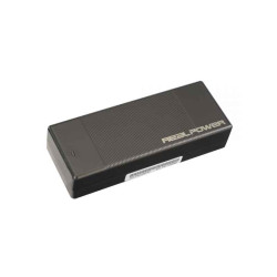 Adaptateur de puissance & onduleur Ultron 40 W Intérieur Noir 140474