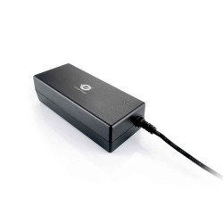 Adaptateur universel NB Conceptronic CNB65 65W CNB65