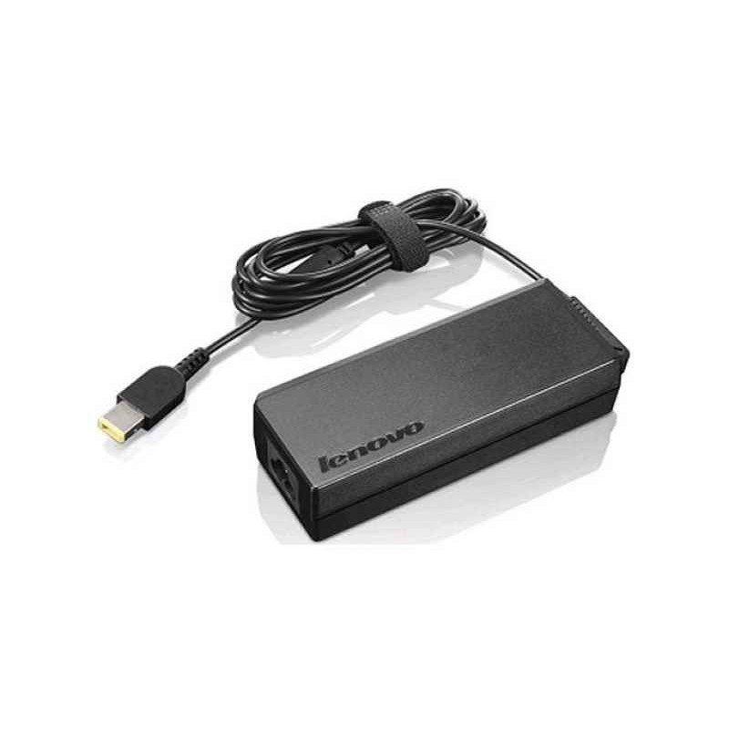 Lenovo Adaptateur secteur 90W AC - 0B46998 Lenovo Adaptateur secteur 90W AC - 0B46998
