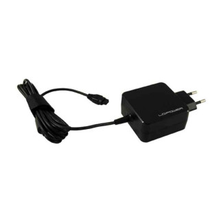 Netzteil NB LC-POWER Universal LC45NB-Pro LC45NB-PRO