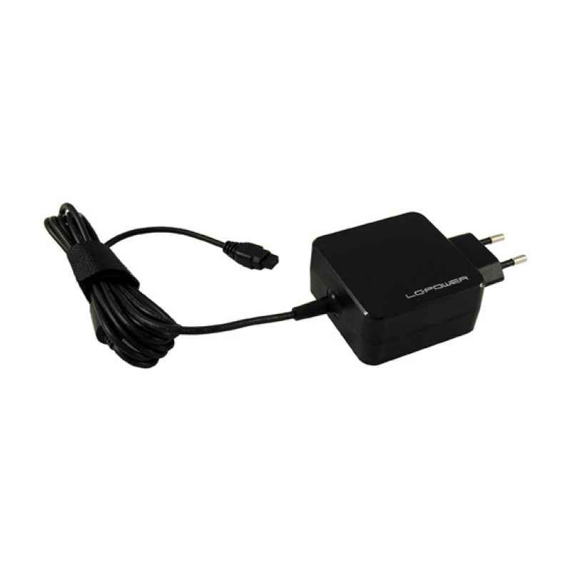 Netzteil NB LC-POWER Universal LC45NB-Pro LC45NB-PRO Netzteil NB LC-POWER Universal LC45NB-Pro LC45NB-PRO