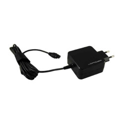 Netzteil NB LC-POWER Universal LC45NB-Pro LC45NB-PRO