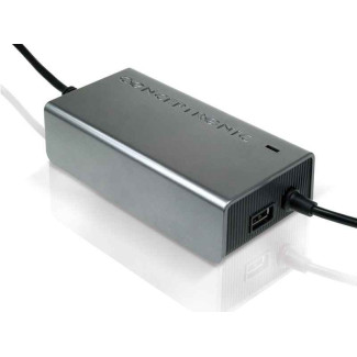 Conceptronic Universal notebook Power Adapter 90W CNB90