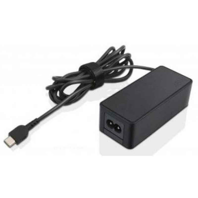 Chargeur de téléphones portables Intérieur Noir 4X20M26256 Chargeur de téléphones portables Intérieur Noir 4X20M26256