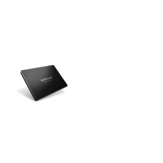 SSD Enterprise Samsung PM883 240 GB MZ7LH240HAHQ-00005