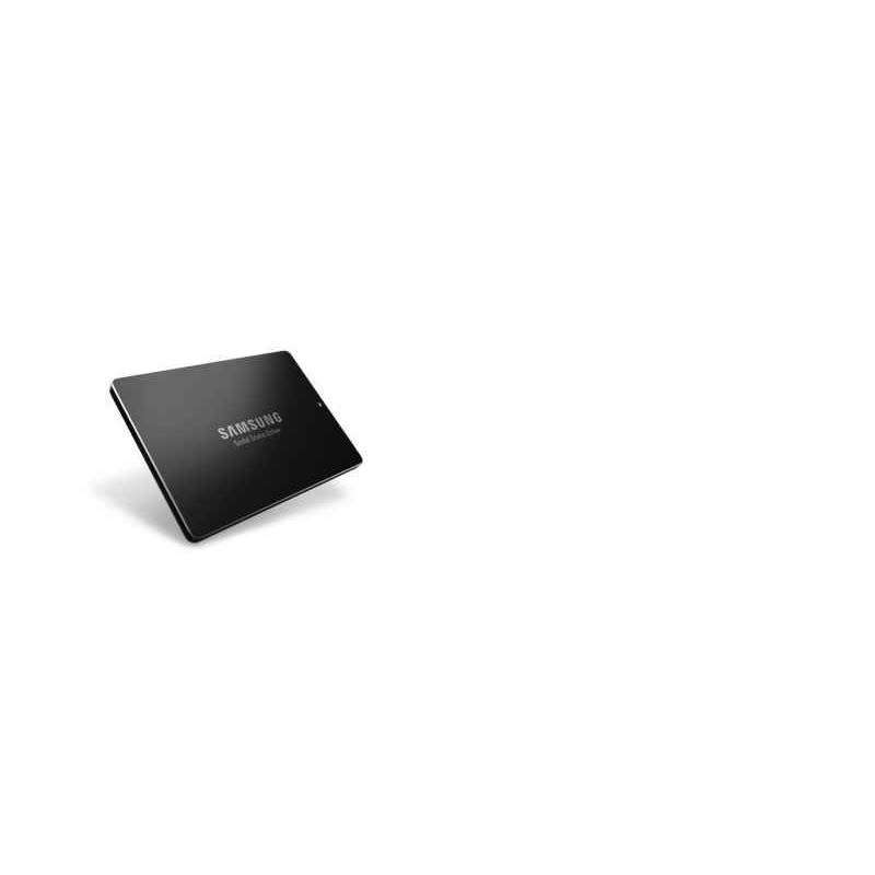SSD Enterprise Samsung PM883 240 GB MZ7LH240HAHQ-00005