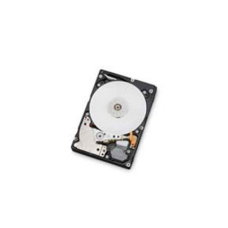 Harddisk HGST Ultrastar C10K1800 600GB 0B28808
