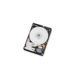 Harddisk HGST Ultrastar C10K1800 600GB 0B28808
