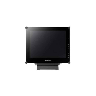Neovo LCD X-15E BLACK Glass (24-7) - X15E0011E0100