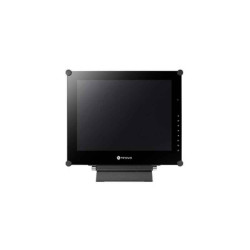 Neovo LCD X-15E BLACK Glass (24-7) - X15E0011E0100