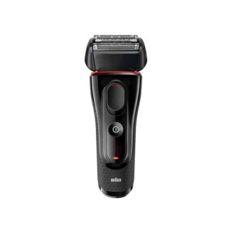 BRAUN Rasoir électrique 5030s série 5 pour homme