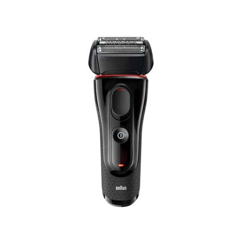 BRAUN Rasoir électrique 5030s série 5 pour homme