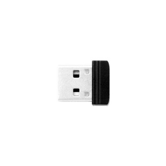 Verbatim Store n Stay NANO 32GB USB 2.0 98130