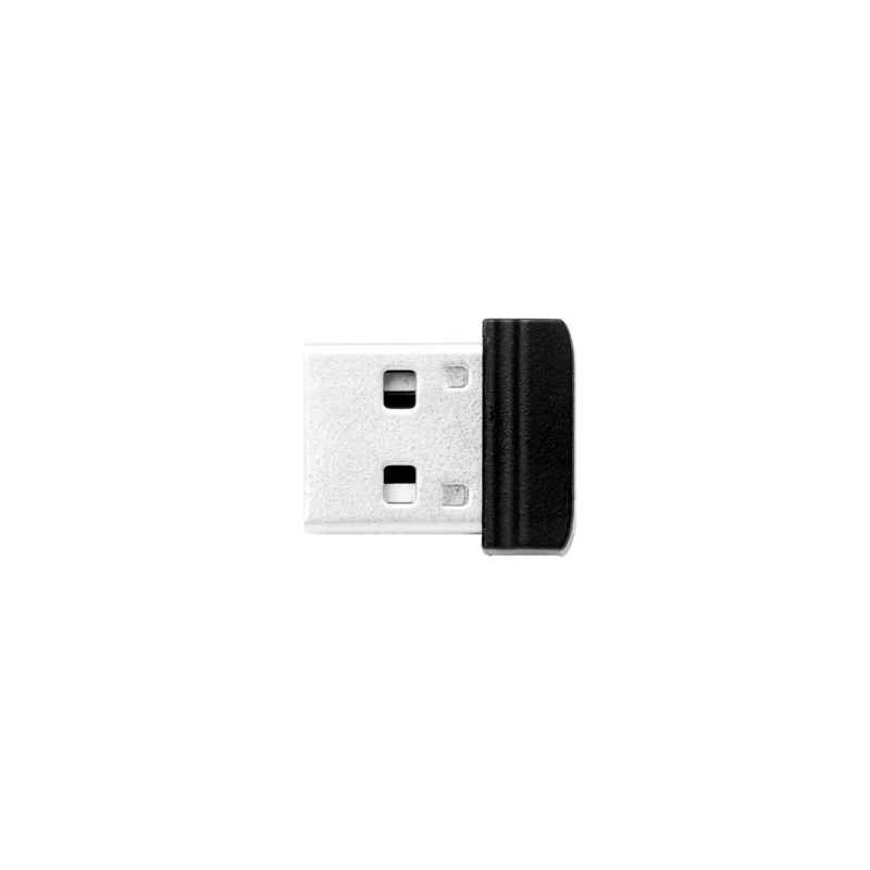 Verbatim Store n Stay NANO 32GB USB 2.0 98130 Verbatim Store n Stay NANO 32GB USB 2.0 98130