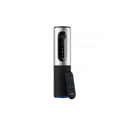 Logitech Webcam ConferenceCam Connect 960-001034