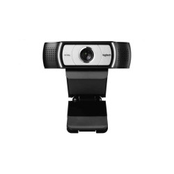 Logitech Webcam C930e 960-000972