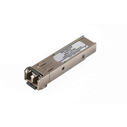 NETGEAR Module fibre Ethernet SFP 1G pour Switches manageables AGM731F