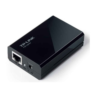 TP-Link Injector TL-PoE150S