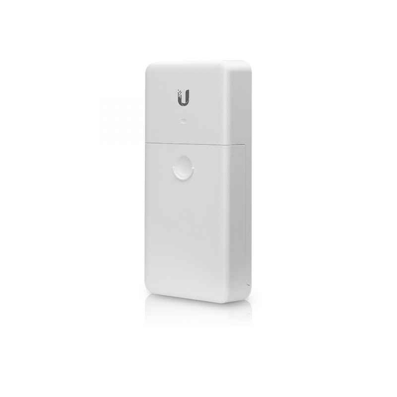 Ubiquiti NanoSwitch 24 Outdoor Gigabit Switch 4x RJ-45 N-SW