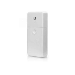 Ubiquiti NanoSwitch 24 Outdoor Gigabit Switch 4x RJ-45 N-SW