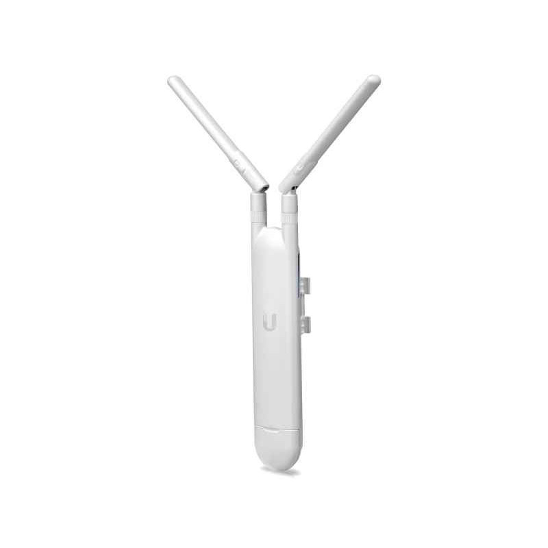 UbiQuiti Unifi Drahtlose Basisstation Wi-Fi UAP-AC-M