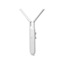 UbiQuiti Unifi Drahtlose Basisstation Wi-Fi UAP-AC-M
