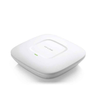TP-Link Auranet Drahtlose Basisstation EAP110