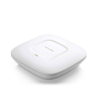 TP-Link Auranet Drahtlose Basisstation EAP225