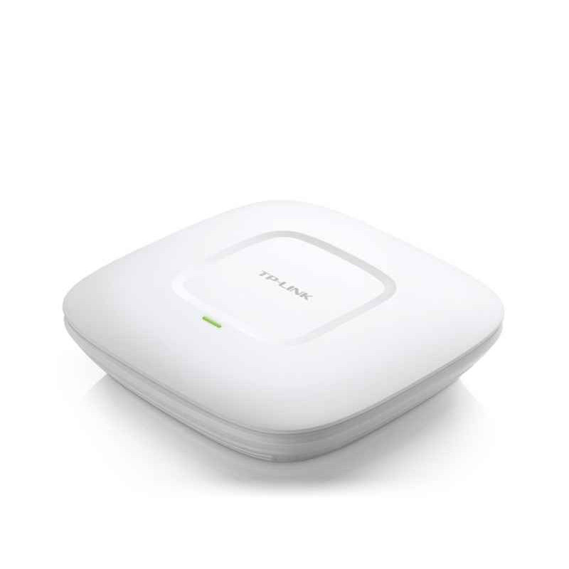 TP-Link Auranet Drahtlose Basisstation EAP225 TP-Link Auranet Drahtlose Basisstation EAP225