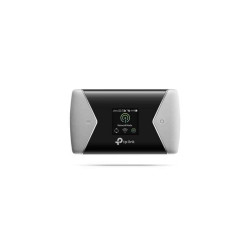 TP-Link Mobiler Hotspot 4G LTE Advanced M7450