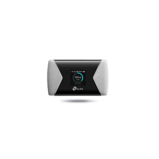 TP-Link Mobiler Hotspot 4G LTE Advanced M7650