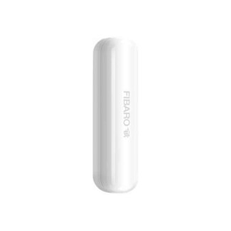 Fibaro Türen-/Fenstersensor weiß Z-Wave FIBEFGDW-002-1