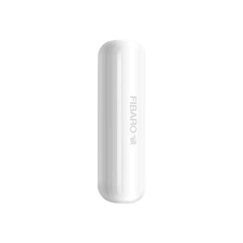 Fibaro Türen-/Fenstersensor weiß Z-Wave FIBEFGDW-002-1