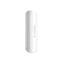 Fibaro Türen-/Fenstersensor weiß Z-Wave FIBEFGDW-002-1