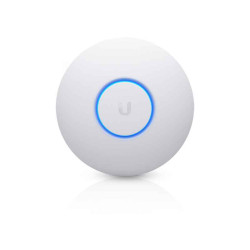 UbiQuiti Acces Point Funkbasisstation Wi-Fi Dualband UAP-NANOHD