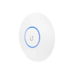 UbiQuiti Unifi AP-AC-Pro Drahtlose Basisstation UAP-AC-PRO