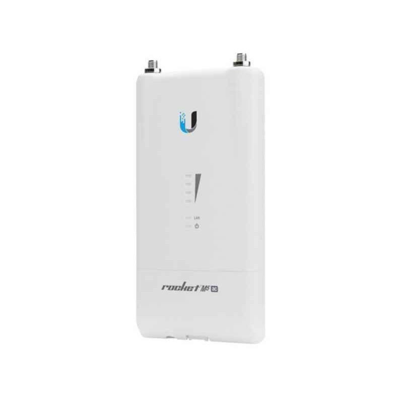 UbiQuiti Rocket ac Drahtlose Basisstation R5AC-LITE