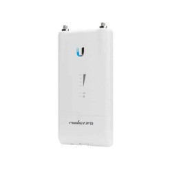 UbiQuiti Rocket ac Drahtlose Basisstation R5AC-LITE