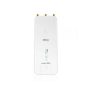 UbiQuiti Rocket Prism Drahtlose Basisstation RP-5AC-GEN2